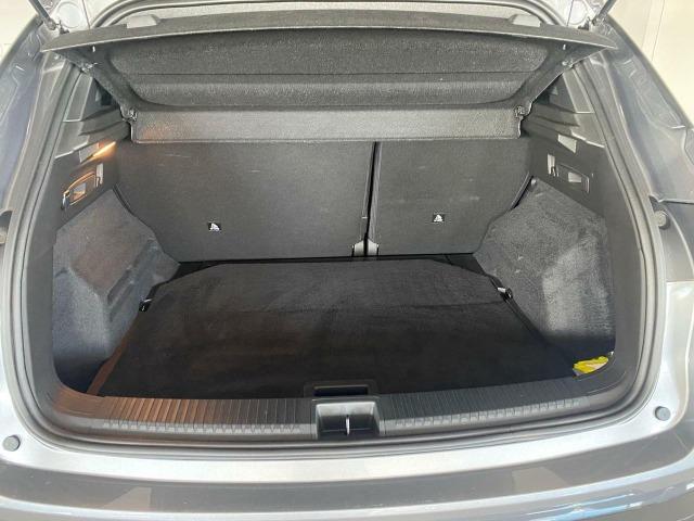 Renault Austral 1.3 MHEV 103KW TECHNO 140CV 5P