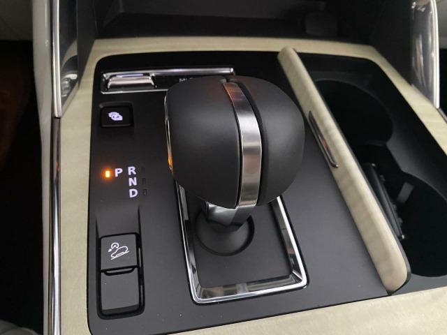 Mazda Cx-60 2022 2.5 e-SKYACTIV PHEV 327CV 8AT AWD TAKUMI COM P PAN P