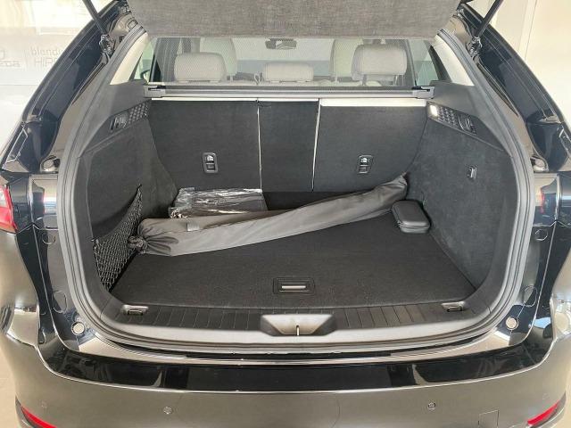 Mazda Cx-60 2022 2.5 e-SKYACTIV PHEV 327CV 8AT AWD TAKUMI COM P PAN P