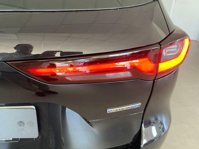 Mazda Cx-60 2022 2.5 e-SKYACTIV PHEV 327CV 8AT AWD TAKUMI COM P PAN P