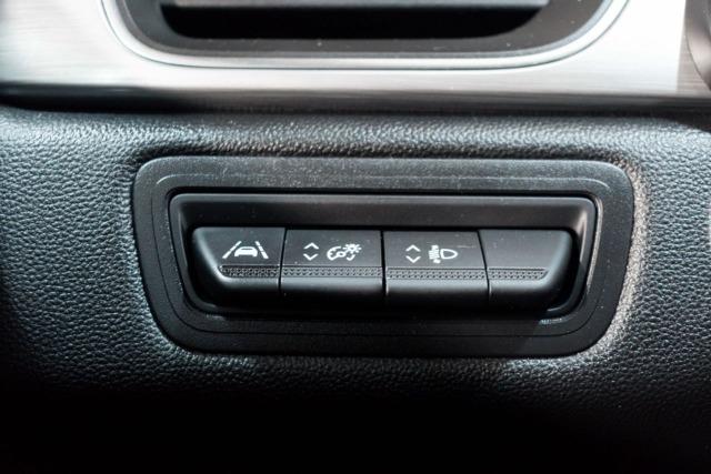 Renault Captur CAPTUR ZEN ETECH HIBRIDO 145CV