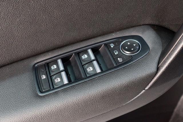 Renault Captur CAPTUR ZEN ETECH HIBRIDO 145CV
