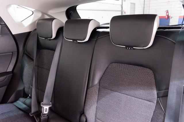 Renault Captur CAPTUR ZEN ETECH HIBRIDO 145CV