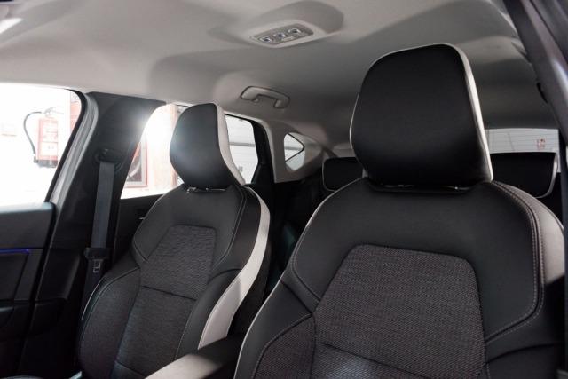 Renault Captur CAPTUR ZEN ETECH HIBRIDO 145CV