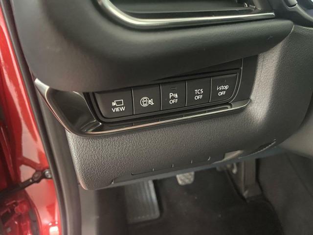 Mazda Cx-30 2025 2.0 e-SKYACTIV X MHEV 186CV 6MT FWD EXCLUSIVE LINE