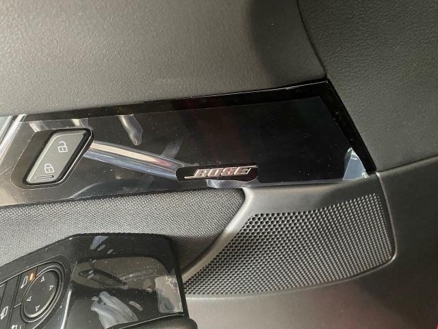 Mazda Cx-30 2025 2.0 e-SKYACTIV X MHEV 186CV 6MT FWD EXCLUSIVE LINE