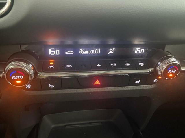 Mazda Cx-30 2025 2.0 e-SKYACTIV X MHEV 186CV 6MT FWD EXCLUSIVE LINE