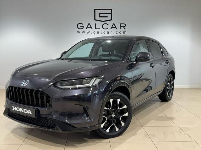 Honda Zr-v 2.0 i-MMD 4x2 CVT Advance