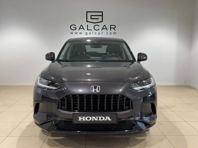 Honda Zr-v 2.0 i-MMD 4x2 CVT Advance