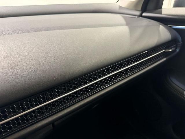 Honda Zr-v 2.0 i-MMD 4x2 CVT Advance