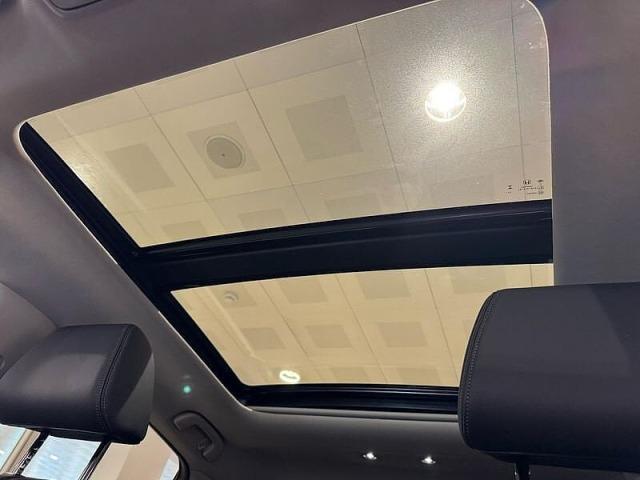 Honda Zr-v 2.0 i-MMD 4x2 CVT Advance