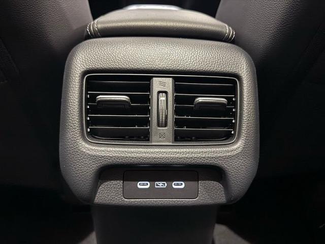 Honda Zr-v 2.0 i-MMD 4x2 CVT Advance