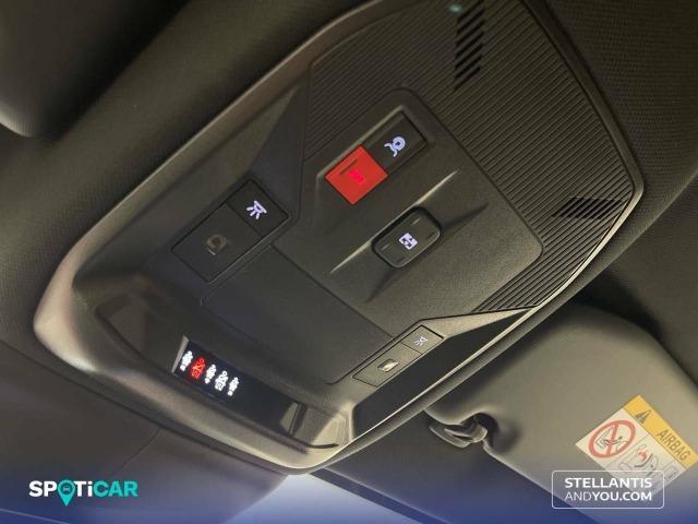 Peugeot 408 408  PHEV 225 e-EAT8 GT