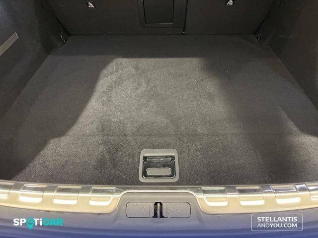 Peugeot 408 408  PHEV 225 e-EAT8 GT