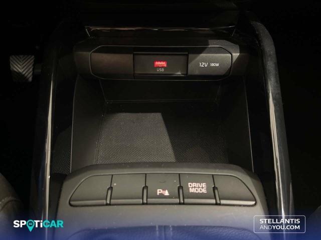 Kia Stonic 1.0 T-GDi 74kW (100CV) MHEV MT Drive