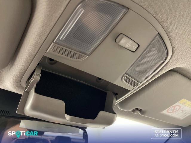 Kia Stonic 1.0 T-GDi 74kW (100CV) MHEV MT Drive