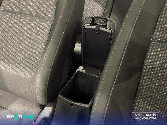 Kia Stonic 1.0 T-GDi 74kW (100CV) MHEV MT Drive