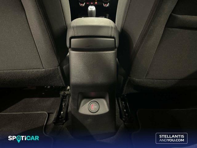 Kia Stonic 1.0 T-GDi 74kW (100CV) MHEV MT Drive