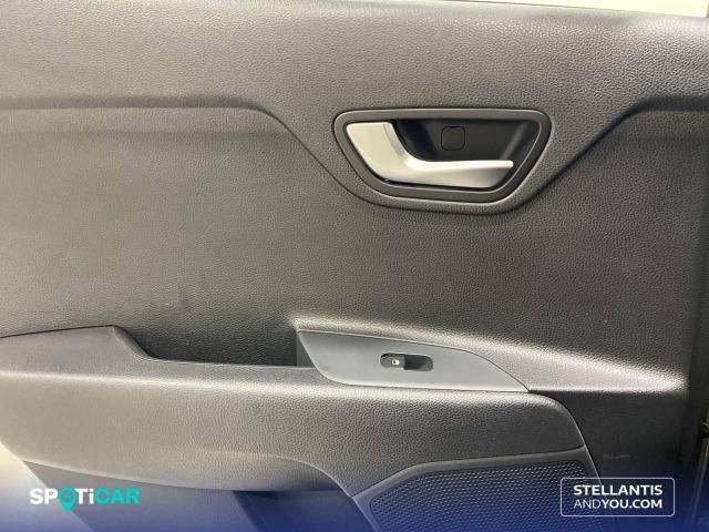 Kia Stonic 1.0 T-GDi 74kW (100CV) MHEV MT Drive