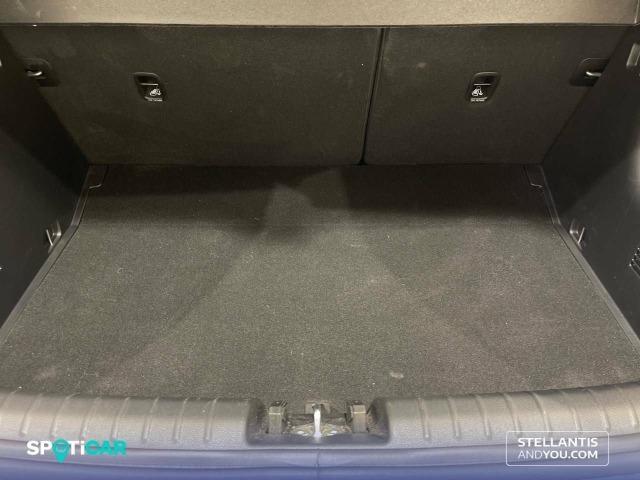 Kia Stonic 1.0 T-GDi 74kW (100CV) MHEV MT Drive