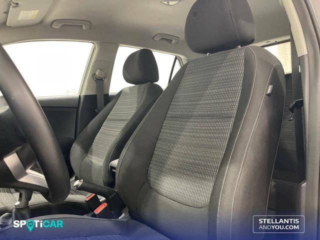Kia Stonic 1.0 T-GDi 74kW (100CV) MHEV MT Drive