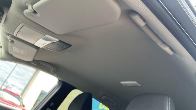 Nissan Qashqai 1.3 DIG-T MHEV 103KW N-CONNECTA 140 5P