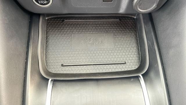 Nissan Qashqai 1.3 DIG-T MHEV 103KW N-CONNECTA 140 5P