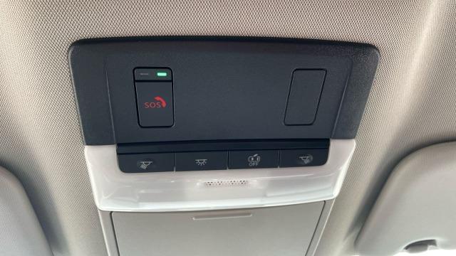 Nissan Qashqai 1.3 DIG-T MHEV 103KW N-CONNECTA 140 5P