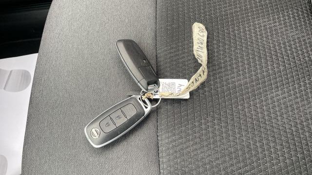 Nissan Qashqai 1.3 DIG-T MHEV 103KW N-CONNECTA 140 5P