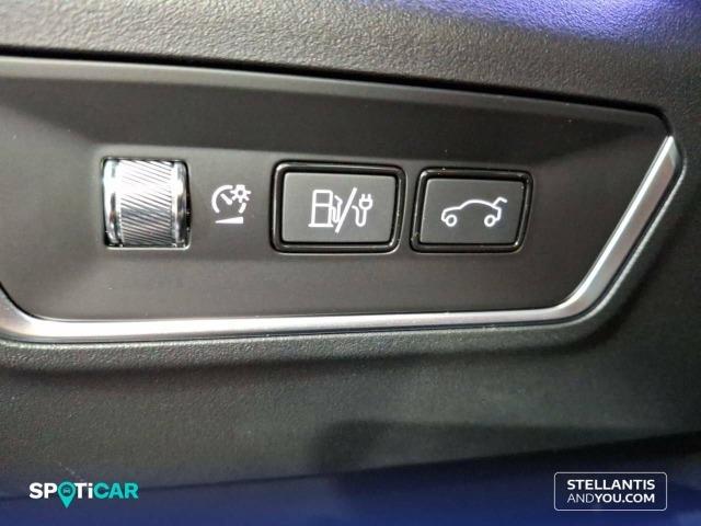 Lynk & Co 01 1.5 PHEV 6.6kW -