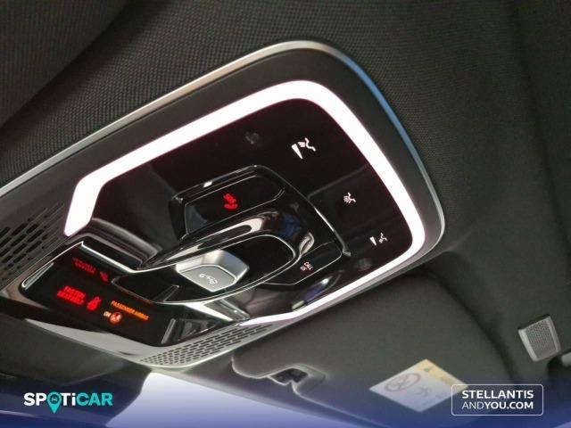 Lynk & Co 01 1.5 PHEV 6.6kW -