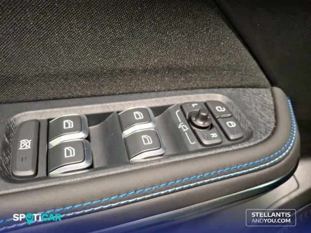 Lynk & Co 01 1.5 PHEV 6.6kW -
