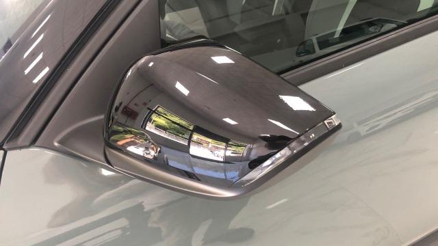 Citroën C4 BEV 54KWH 115KW MAX 156 5P