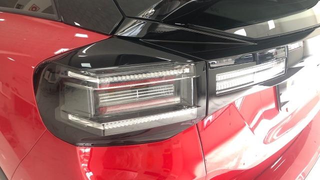Citroën C4 1.2 HYBRID MHEV 145 EDCS6 PLUS 145CV 5P
