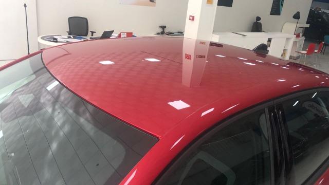 Citroën C4 1.2 HYBRID MHEV 145 EDCS6 PLUS 145CV 5P