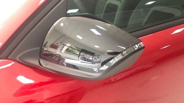 Citroën C4 1.2 HYBRID MHEV 145 EDCS6 PLUS 145CV 5P