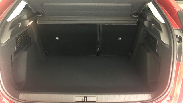 Citroën C4 1.2 HYBRID MHEV 145 EDCS6 PLUS 145CV 5P