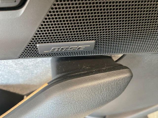 Mazda Mx-30 MAZDA MX30 e-SKYACTIV R-EV(170CV)AT 2WD MAKOTO PREMIUM SUNROOF MODERN CONFIDENCE