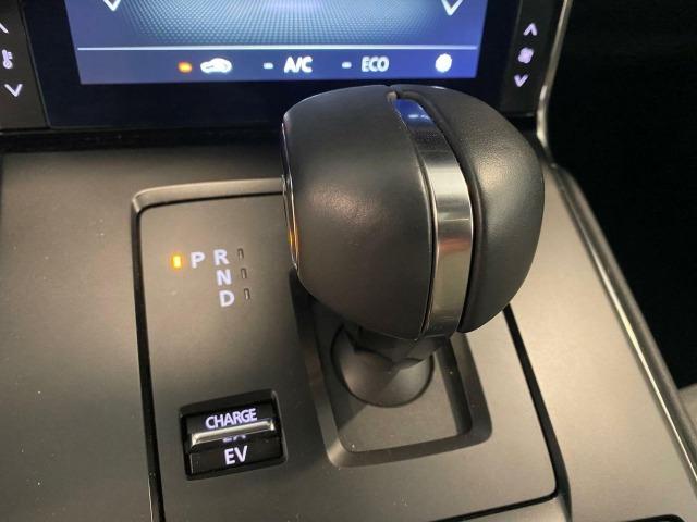 Mazda Mx-30 MAZDA MX30 e-SKYACTIV R-EV(170CV)AT 2WD MAKOTO PREMIUM SUNROOF MODERN CONFIDENCE