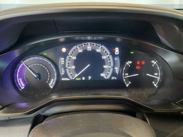 Mazda Mx-30 MAZDA MX30 e-SKYACTIV R-EV(170CV)AT 2WD MAKOTO PREMIUM SUNROOF MODERN CONFIDENCE