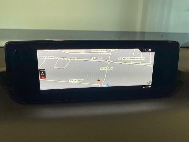 Mazda Mx-30 MAZDA MX30 e-SKYACTIV R-EV(170CV)AT 2WD MAKOTO PREMIUM SUNROOF MODERN CONFIDENCE