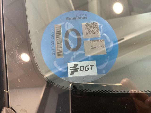 Mazda Mx-30 MAZDA MX30 e-SKYACTIV R-EV(170CV)AT 2WD MAKOTO PREMIUM SUNROOF MODERN CONFIDENCE