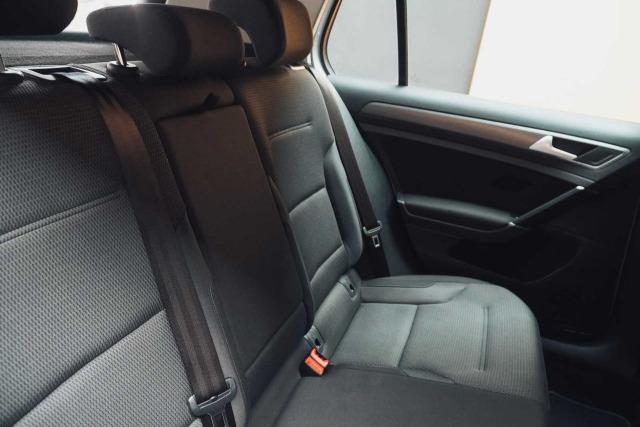 Volkswagen Golf e-Golf ePower 100 kW (136CV)