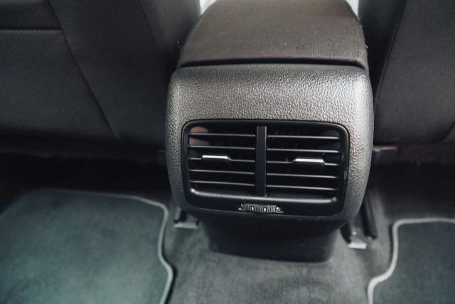 Volkswagen Golf e-Golf ePower 100 kW (136CV)