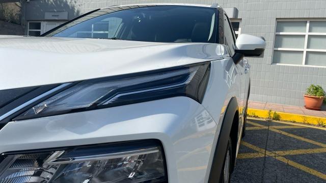 Nissan X-trail 1.5 HEV E-POWER 204 TEKNA 204 5P