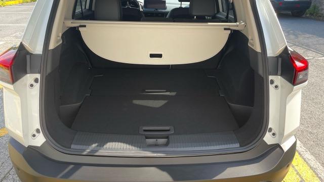 Nissan X-trail 1.5 HEV E-POWER 204 TEKNA 204 5P