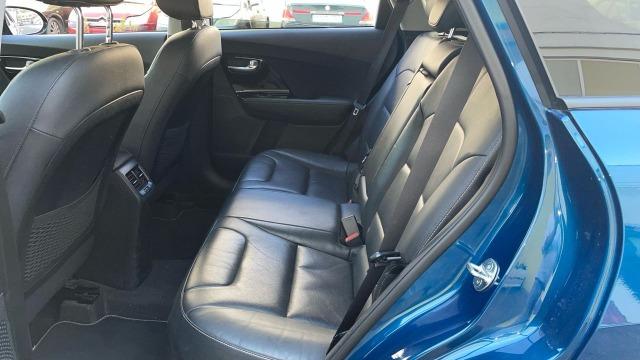 Kia Niro 1.6 GDI HYBRID EMOTION 141CV 5P