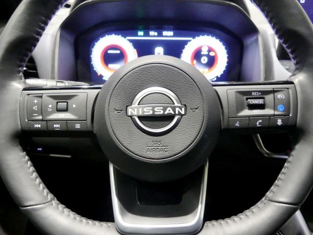 Nissan Qashqai 1.3 DIG-T MHEV TEKNA 140CV 5P