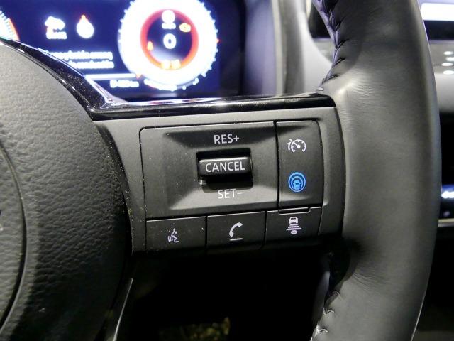 Nissan Qashqai 1.3 DIG-T MHEV TEKNA 140CV 5P