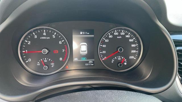 Kia Stonic 1.0 T-GDI MHEV IMT 74KW DRIVE 100CV 5P